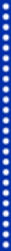 alt_text